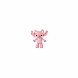 Angel nuiMOs Small Soft plush doll Toy 16cm NEW