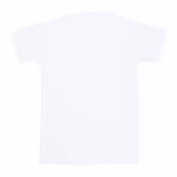Disney Mens Mickey Mouse Logo Head T-Shirt - XXL, White