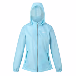 Regatta Ladies Pack It III Jacket UK8
