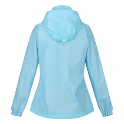 Regatta Ladies Pack It III Jacket UK8