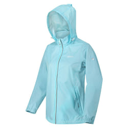 Regatta Ladies Pack It III Jacket UK14