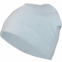 Regatta Kids Taz II Soft Microfleece Lined Warm Thermal Winter Beanie Hat - 4-6 Yrs, Ice Blue