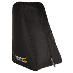 Regatta Welly Boot Bag RRP 15