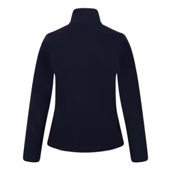 Regatta Ladies Floreo IV Fleece RRP 40 - Navy, 18 - Additional view 2
