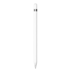 Apple Pencil stylus pen White 20.7 g
