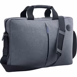 HP 15.6 in Value Topload Case