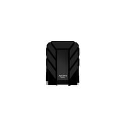 ADATA HD710 Pro external hard drive 4000 GB Black