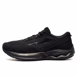 Mizuno Wave Revolt 3 Mens - 7