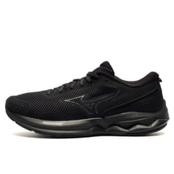 Mizuno Wave Revolt 3 Mens - 7
