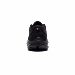Mizuno Wave Revolt 3 Mens - 7