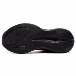 Mizuno Wave Revolt 3 Mens - 7