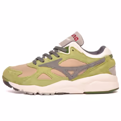 Mizuno Sky Medals Mens - 7
