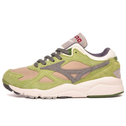 Mizuno Sky Medals Mens - 7