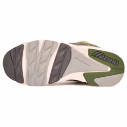 Mizuno Sky Medals Mens - 7