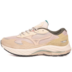 Mizuno Wave Rider Beta Nomad Mens - 7