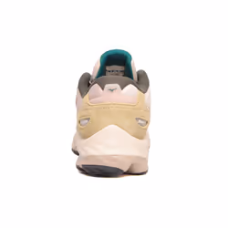 Mizuno Wave Rider Beta Nomad Mens - 7