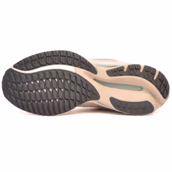 Mizuno Wave Rider Beta Nomad Mens - 7