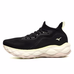 Mizuno Wave Neo Ultra Womens - 6.5