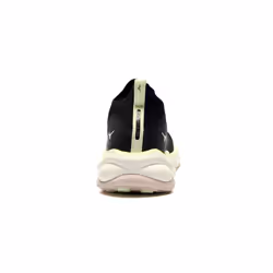 Mizuno Wave Neo Ultra Womens - 6.5