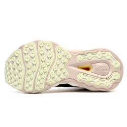 Mizuno Wave Neo Ultra Womens - 8