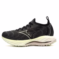Mizuno Wave Neo Wind Womens - 6