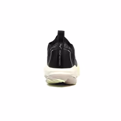 Mizuno Wave Neo Wind Womens - 6