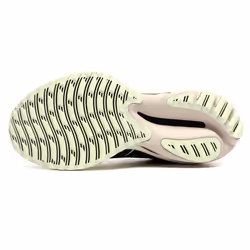 Mizuno Wave Neo Wind Womens - 6