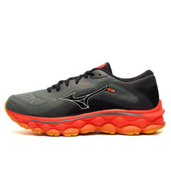 Mizuno Wave Sky 7 Mens - 7