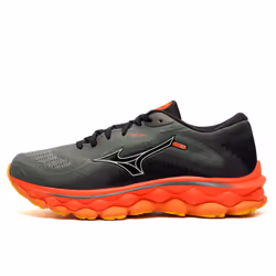 Mizuno Wave Sky 7 Mens - 8
