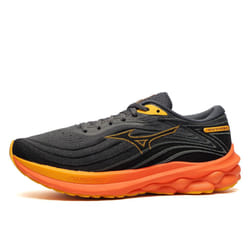 Mizuno Wave Skyrise 5 Mens - 7.5