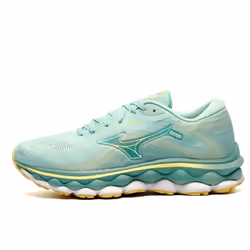 Mizuno Wave Sky 7 Womens - 6