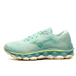 Mizuno Wave Sky 7 Womens - 6
