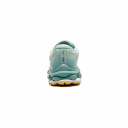 Mizuno Wave Sky 7 Womens - 6