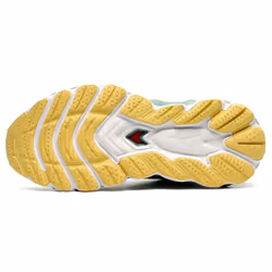 Mizuno Wave Sky 7 Womens - 7