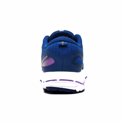 Mizuno Wave Prodigy 5 Womens - 6.5