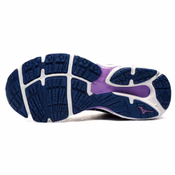 Mizuno Wave Prodigy 5 Womens - 6.5