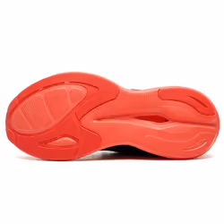 Mizuno Wave Revolt 3 Womens - 7