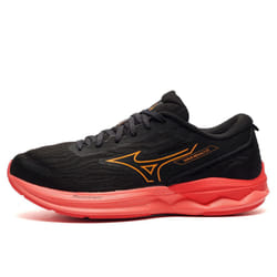 Mizuno Wave Revolt 3 Womens - 7.5