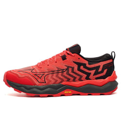 Mizuno Wave Daichi 8 All Terrain Mens - 7.5