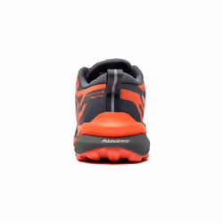 Mizuno Wave Daichi 8 All Terrain Womens - 6.5