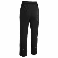 Callaway Golf Mens 2021 Stormguard II SwingTech Adjustable Waterproof Golf - XXL-R, Caviar