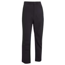 Callaway Golf Mens 2021 Stormlite Waterproof SwingTech Stretch Golf Trousers - XL-R, Caviar