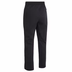 Callaway Golf Mens 2021 Stormlite Waterproof SwingTech Stretch Golf Trousers - XL-L, Caviar