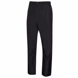 Callaway Golf Mens 2021 Corporate Waterproof Taped Seams Breathable Golf - XL/S, Caviar