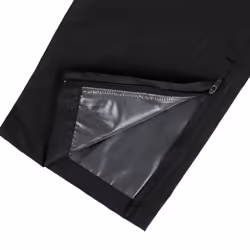 Callaway Golf Mens 2021 Corporate Waterproof Taped Seams Breathable Golf - XXL/R, Caviar