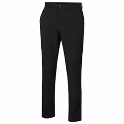 Callaway Golf Mens 2021 Water And Wind Resistant Embroidered Thermal Golf - 42/32, Caviar