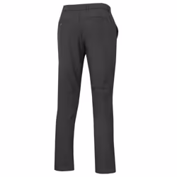 Callaway Golf Mens 2021 Water And Wind Resistant Embroidered Thermal Golf - 38/32, Asphalt