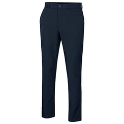 Callaway Golf Mens 2021 Water And Wind Resistant Embroidered Thermal Golf - 38/30, Night Sky