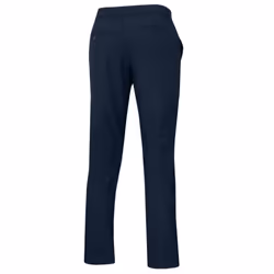 Callaway Golf Mens 2021 Water And Wind Resistant Embroidered Thermal Golf - 40/30, Night Sky