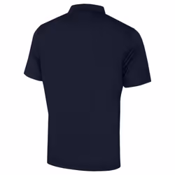 Callaway Golf Mens Tournament Opti-Dri Left Chest Logo Polo Shirt - L, Peacoat
